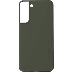 S22 plus Nudient Thin Case Samsung S22 Plus