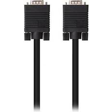 VGA-VGA