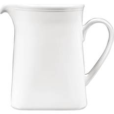 Churchill Counter Serve Pitcher 2pcs 1.5L