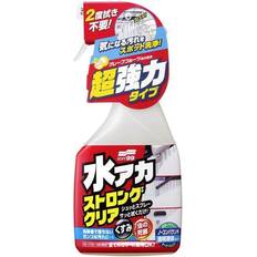 Stain Cleaner Strong Type