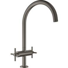 Grohe Atrio (30362AL0) Graphite