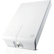 SV 9455-5G