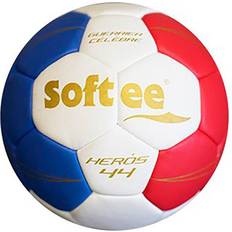 Balonmano Softee Heros