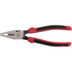 Teng Tools Kombitänger Teng Tools MB452-6T Kombitång