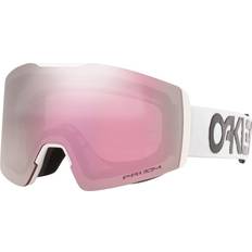 Oakley Fall Line M - Prizm Snow Hi Pink/Factory Pilot White