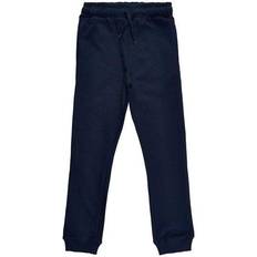 The New Batt Sweatpants - Navy Blazer