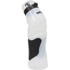 Jarras y Botellas Softee Ergonomic Botella de agua 0.75L