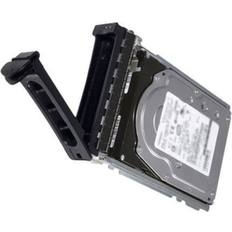 Dell 400-ATKX 8TB
