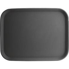 Plastic Serving Platters & Trays Kristallon - Serving Tray