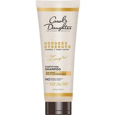 Goddess Strength Fortifying Shampoo