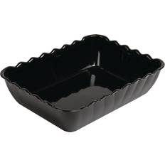 Kristallon Large Salad Bowl 4.25L