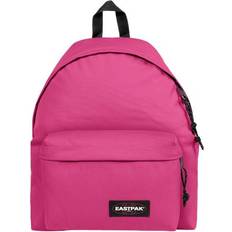 Nylon Bolsos Eastpak Padded Pak'r - Pink Escape