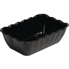 Plastic Bowls Kristallon - Salad Bowl 2L