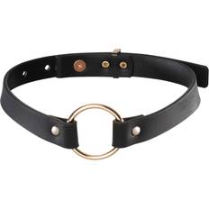Maze Single Choker