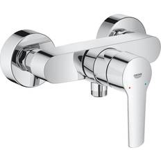 Mischer Grohe Start (24208002) Chrom