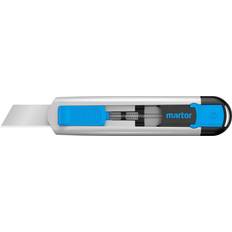 Martor Håndværktøj Martor Secunorm 540 Hobbykniv