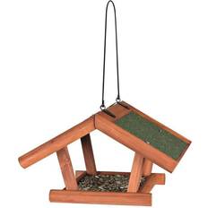 Trixie Bird Feeder 30x18x28cm