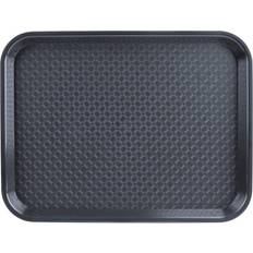 Dishwasher Safe Serving Trays Kristallon - Serving Tray