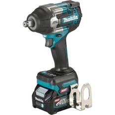 Makita TW007GM201 (2x4.0Ah)