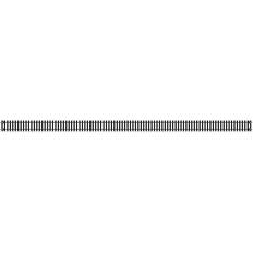Long Straight