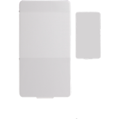MDC-3F1