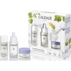 Caudalie Vinoperfect 1,2,3, Set