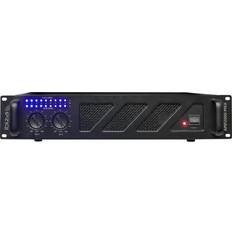  AMP2000-MKII
