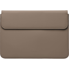 Laptop Portfolio 13"/14"