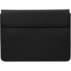 Laptop Portfolio 15″/16″