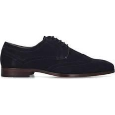 Kurt Geiger Derby Kurt Geiger Brigg - Navy