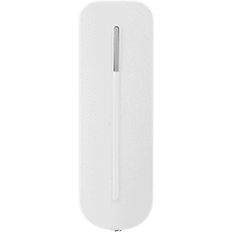 Alarmer & Sikkerhed TrueGuard DCSV-23F1