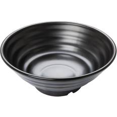 Kristallon Fusion Large Bowl 23cm 4pcs