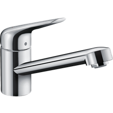Blandare Hansgrohe Focus M42 (71809000) Krom