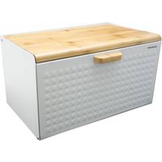 Klausberg - Bread Box