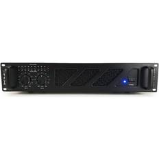  AMP600-MKII
