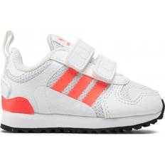 Adidas zx 700 adidas Infant ZX 700 HD - Footwear White/Turbo/White Tint