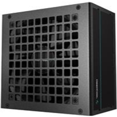 350w psu DeepCool PF350 350W