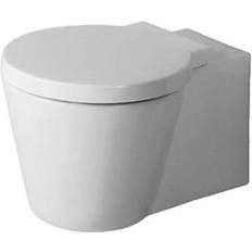 Duravit Wand WC Starck 1 57cm