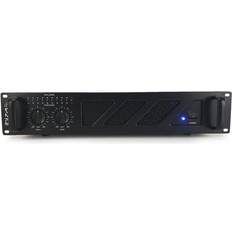  AMP800-MKII
