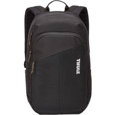 Thule Backpack Exeo Backpack 28 l Black 28 l