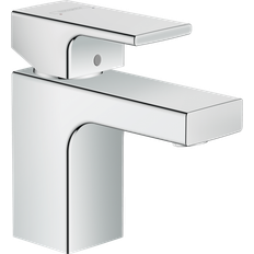 Hansgrohe Vernis Shape (71567000) Chrome