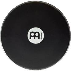 Meinl HEAD-68