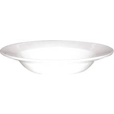 Churchill Alchemy Bowl 16.5cm 12pcs