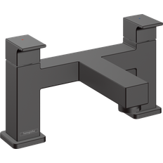 Hansgrohe Vernis Shape (71452670) Mattschwarz
