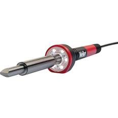WLIR8023C