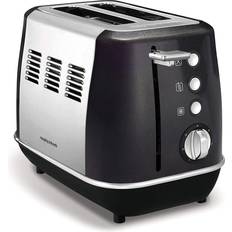 Toasters Morphy Richards Evoke 2 Slot