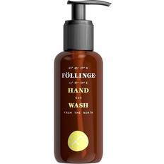 Hand Wash