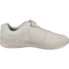 Clarks Award Blaze - White