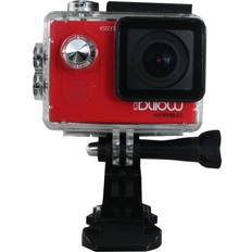 Videocamere Billow Technology XS600PRO 4K