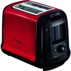 Moulinex Subito LT260D11